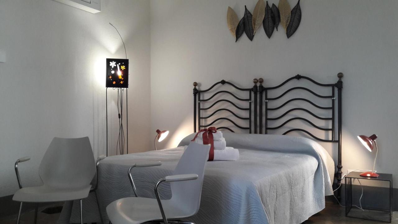 Langhe Di Liguria B&B Piana Crixia Εξωτερικό φωτογραφία