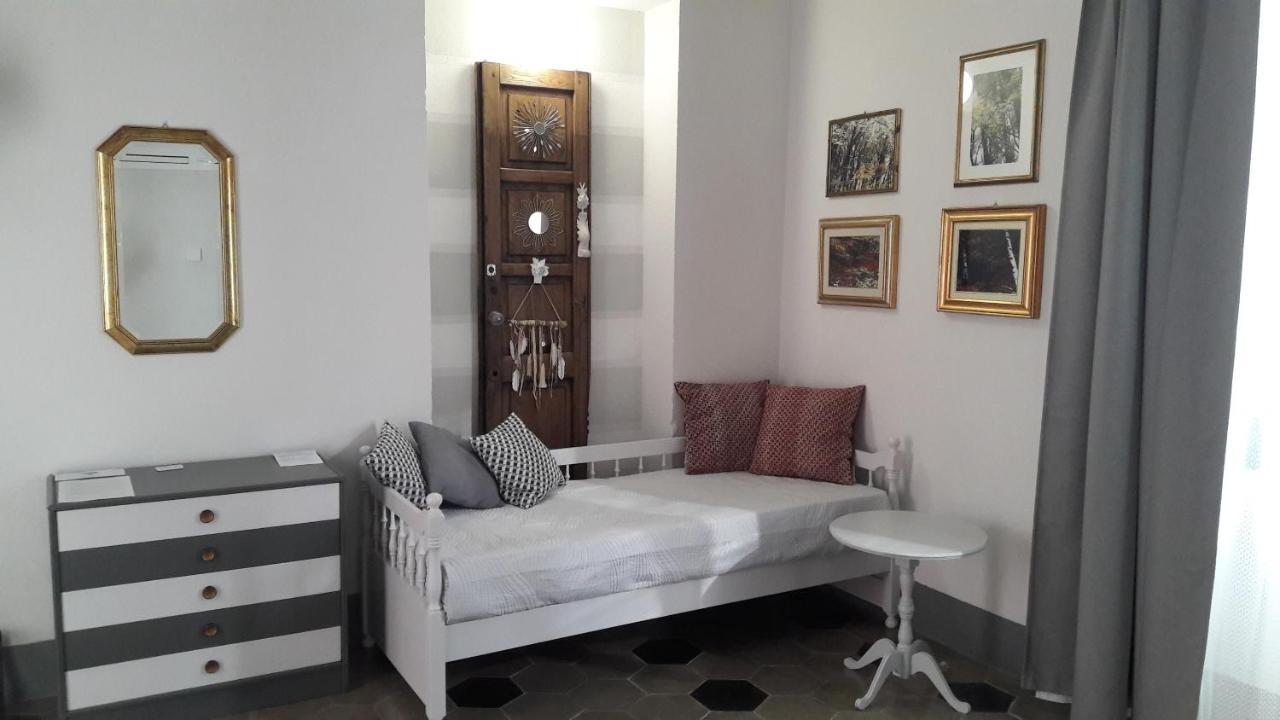 Langhe Di Liguria B&B Piana Crixia Εξωτερικό φωτογραφία