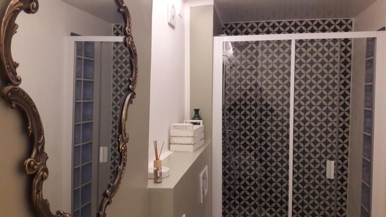 Langhe Di Liguria B&B Piana Crixia Εξωτερικό φωτογραφία