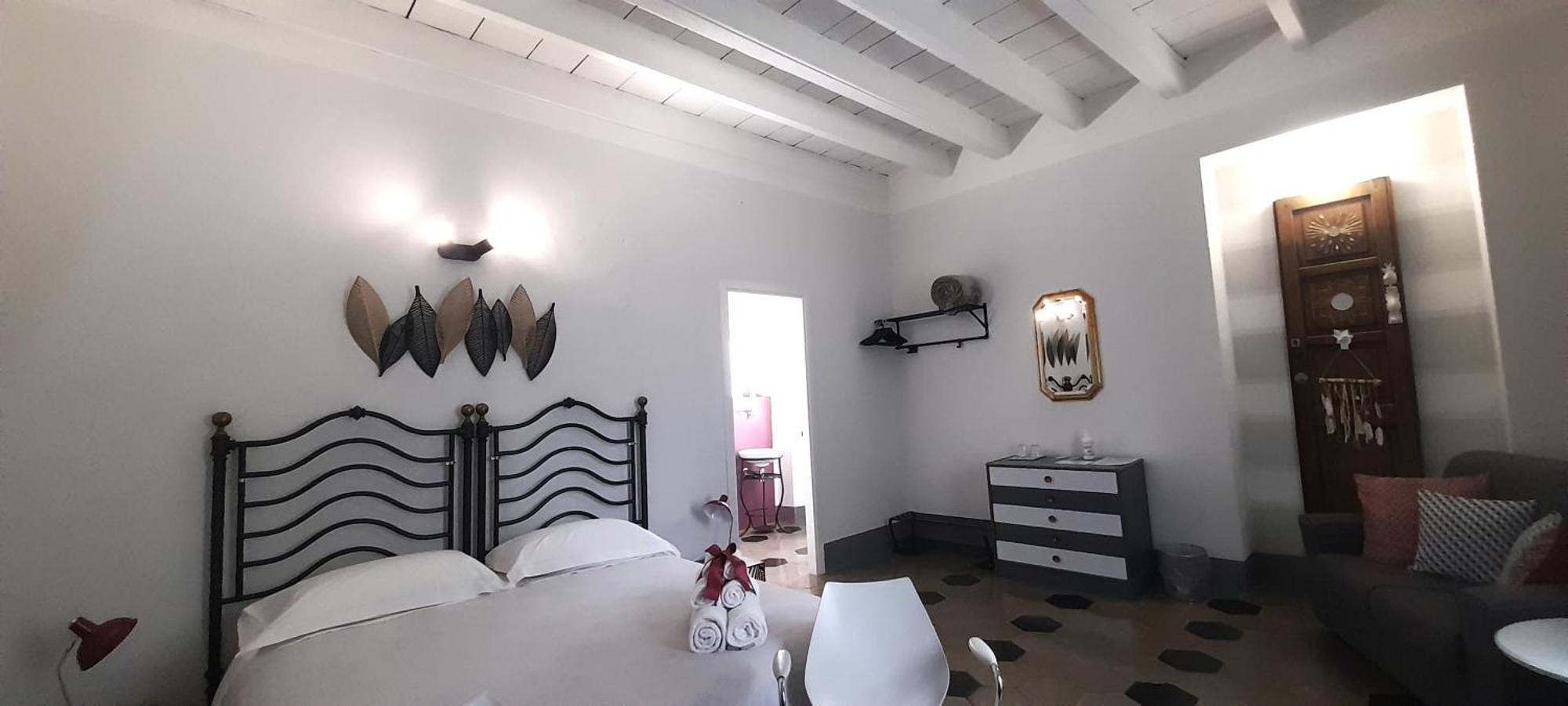 Langhe Di Liguria B&B Piana Crixia Εξωτερικό φωτογραφία