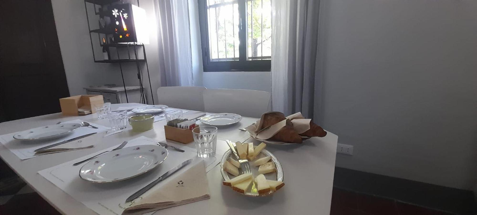 Langhe Di Liguria B&B Piana Crixia Εξωτερικό φωτογραφία