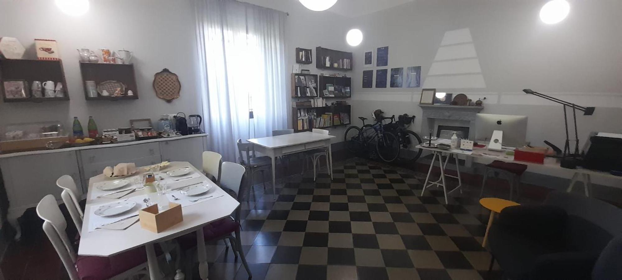 Langhe Di Liguria B&B Piana Crixia Εξωτερικό φωτογραφία