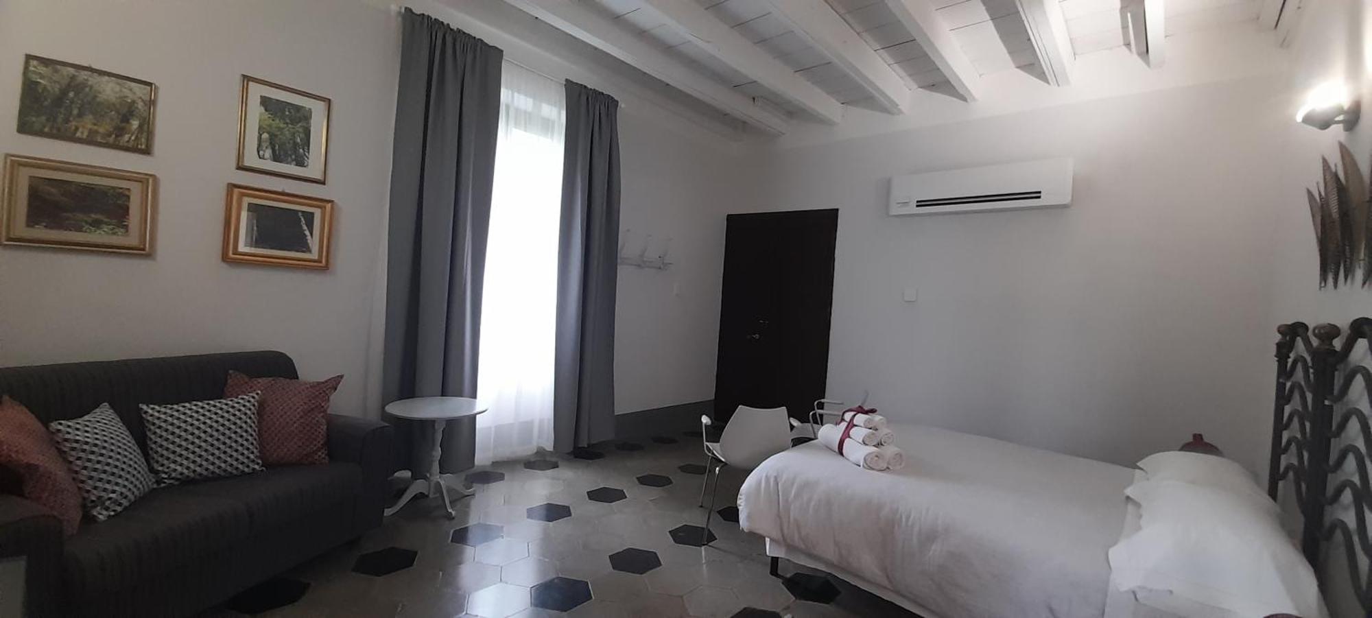 Langhe Di Liguria B&B Piana Crixia Εξωτερικό φωτογραφία