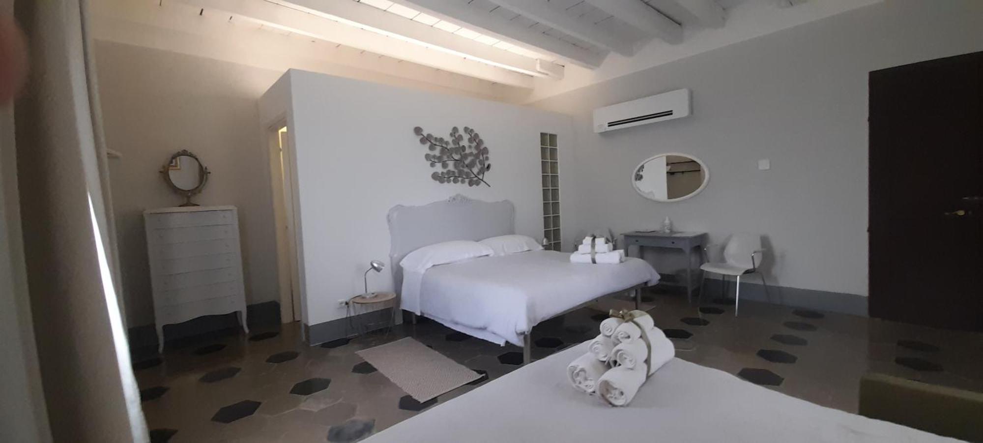 Langhe Di Liguria B&B Piana Crixia Εξωτερικό φωτογραφία