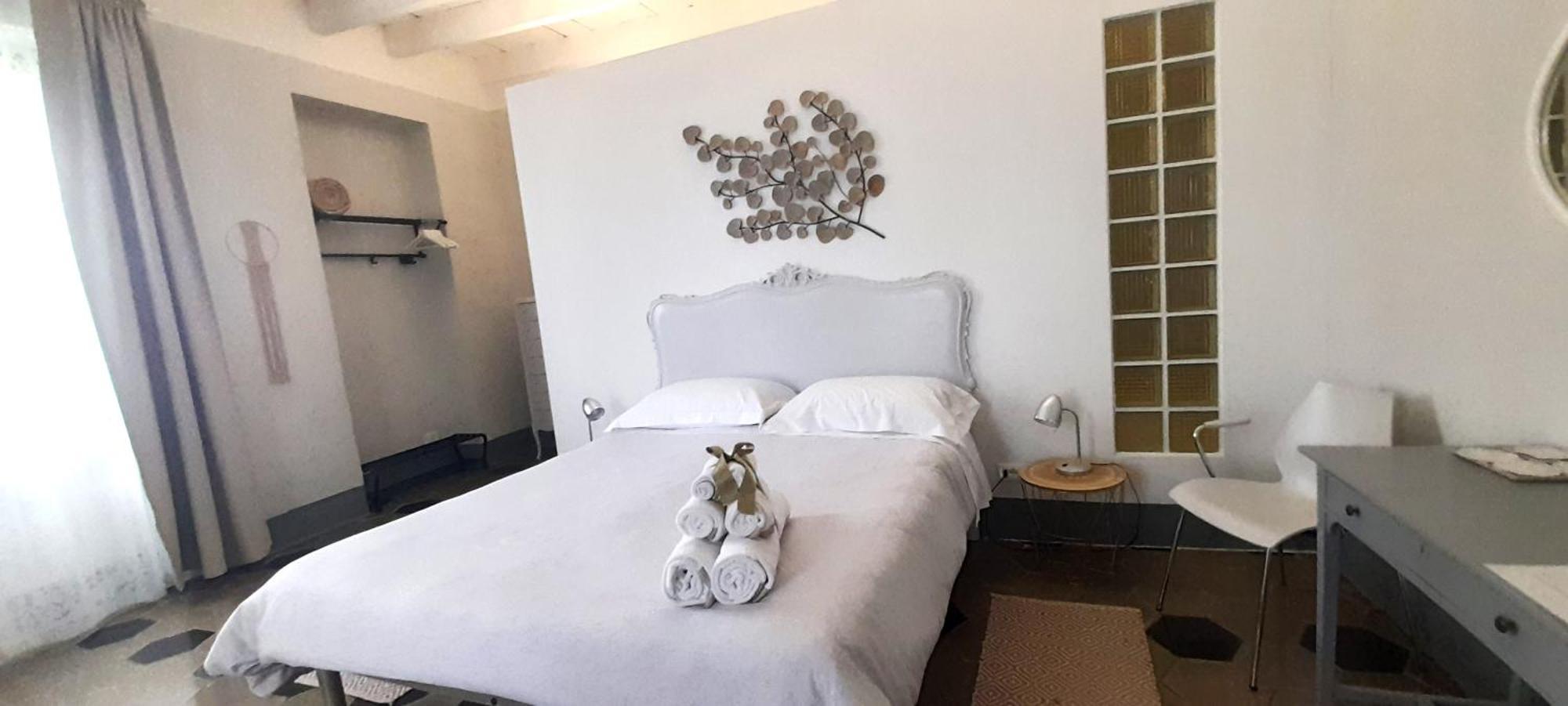 Langhe Di Liguria B&B Piana Crixia Εξωτερικό φωτογραφία
