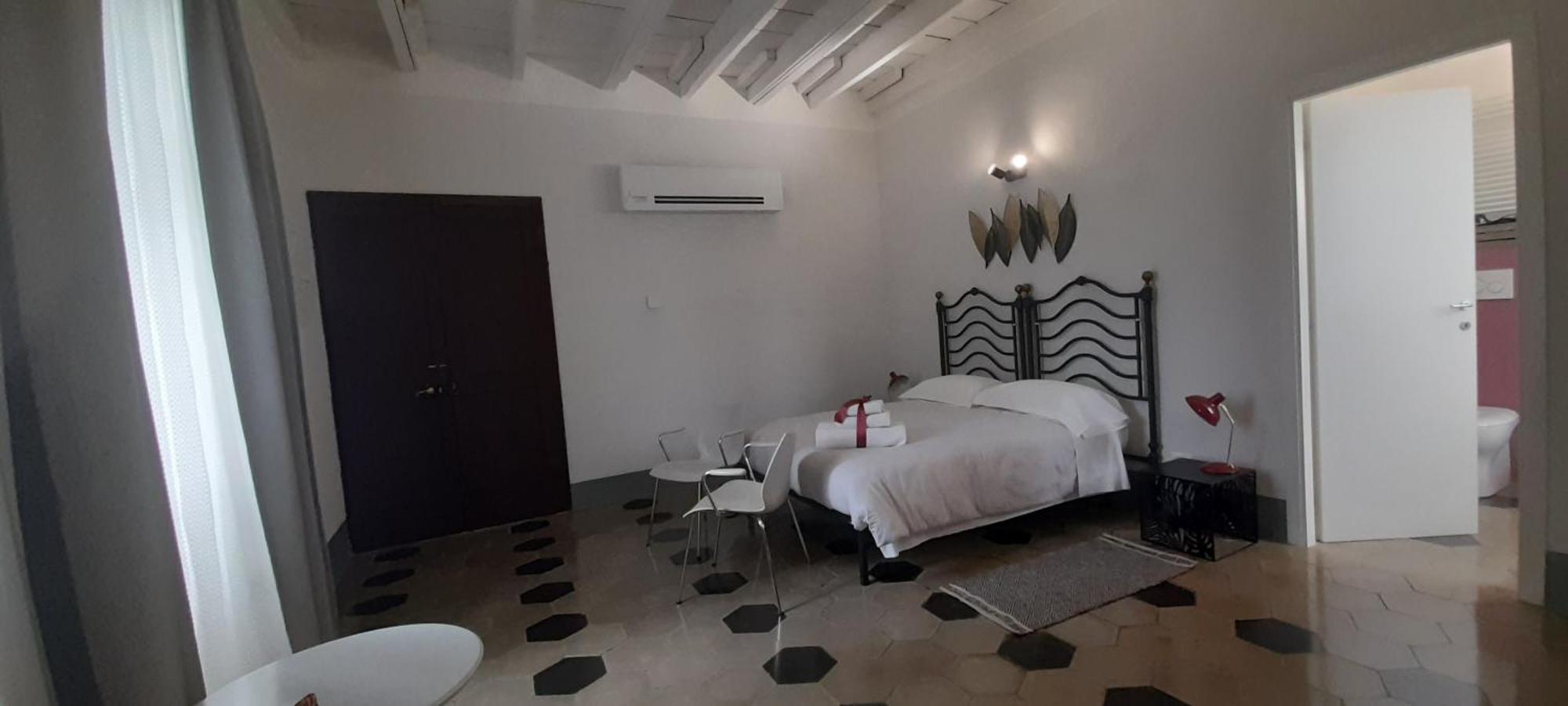 Langhe Di Liguria B&B Piana Crixia Εξωτερικό φωτογραφία